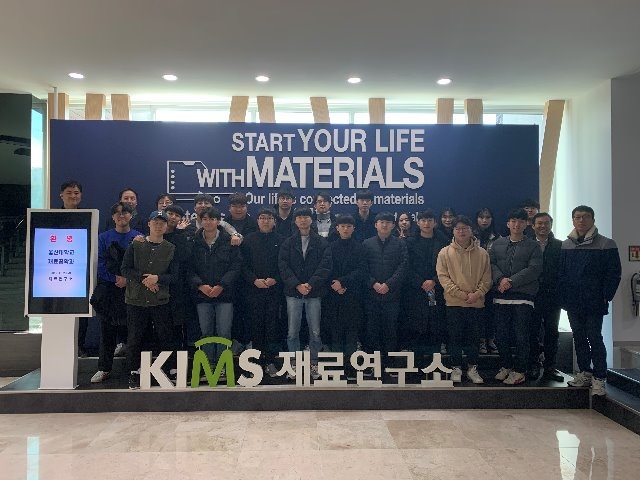 KakaoTalk_20191209_171755820.jpg