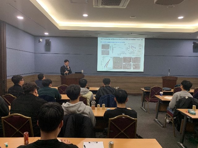 KakaoTalk_20191209_171755820_08.jpg