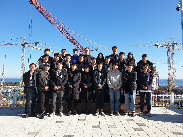 KakaoTalk_20191209_171801722.jpg