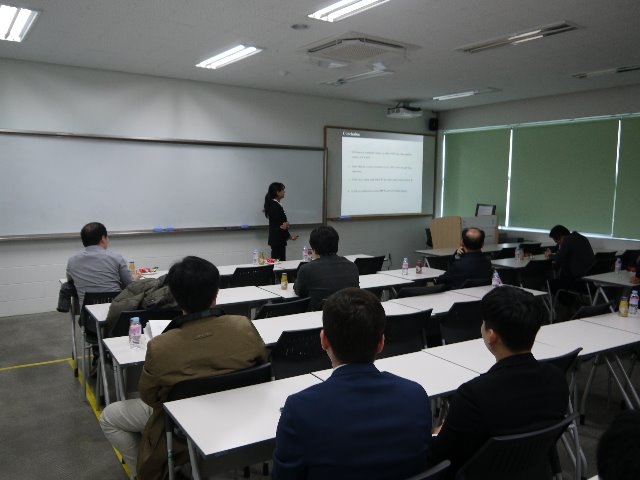 P1110579.JPG
