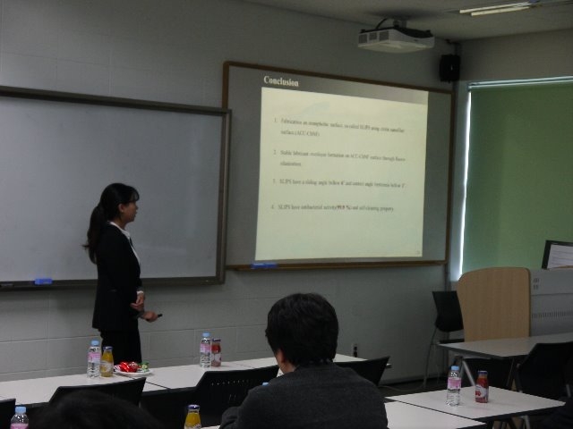 P1110580.JPG