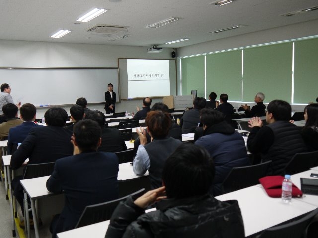 P1110581.JPG