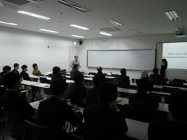 P1110582.JPG
