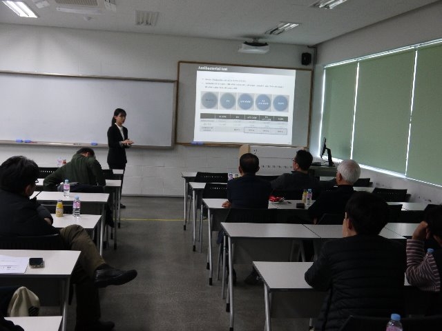 P1110583.JPG