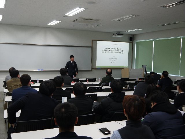 P1110584.JPG