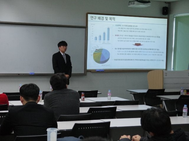 P1110585.JPG