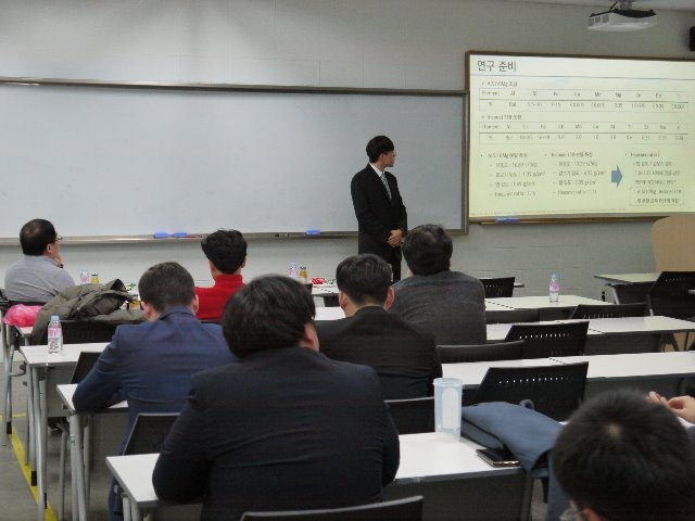 P1110586.JPG