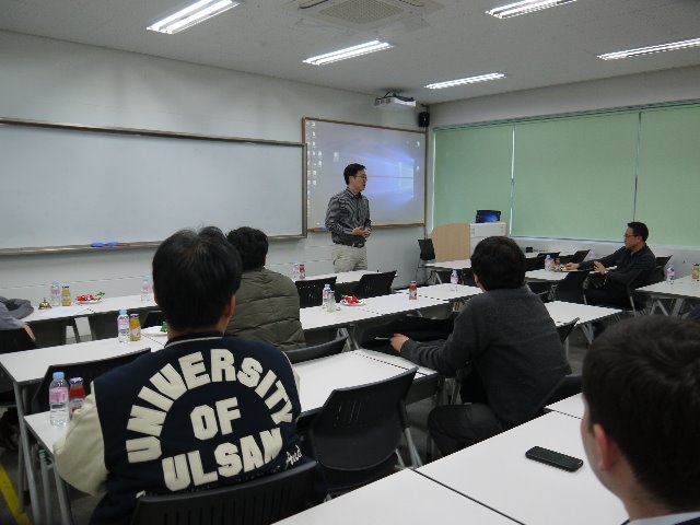P1110588.JPG