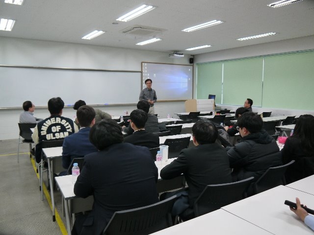 P1110587.JPG