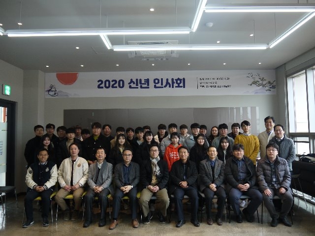 KakaoTalk_20201113_144453384.jpg