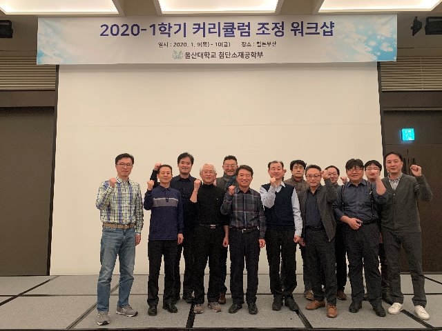 KakaoTalk_20201113_144531430.jpg