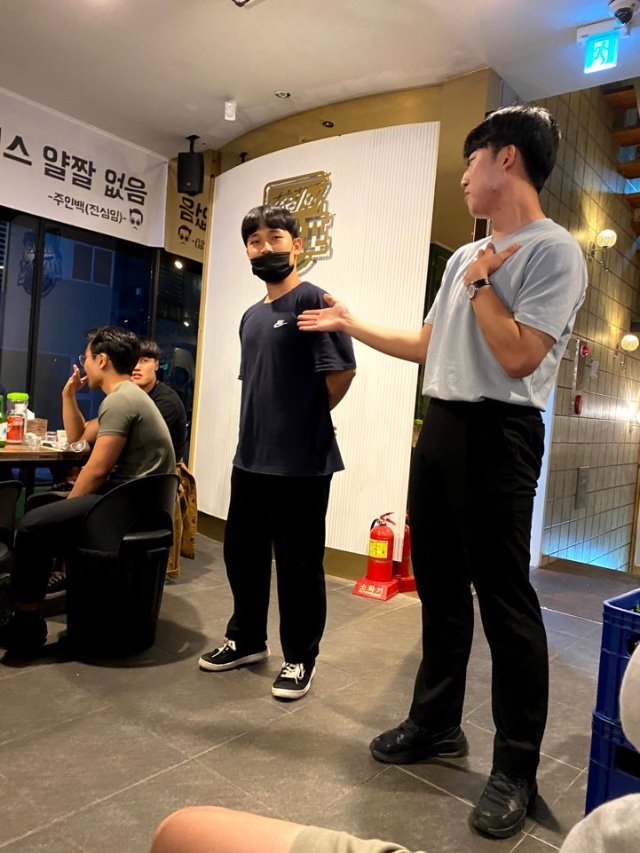 KakaoTalk_20201117_110815627_02.jpg