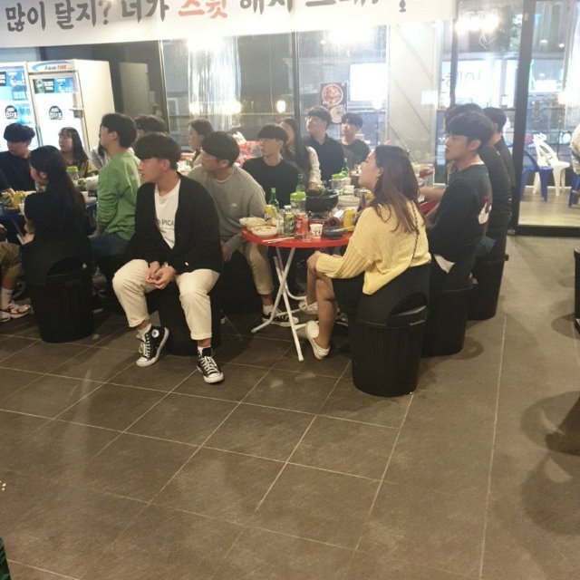 KakaoTalk_20201117_110815627_06.jpg