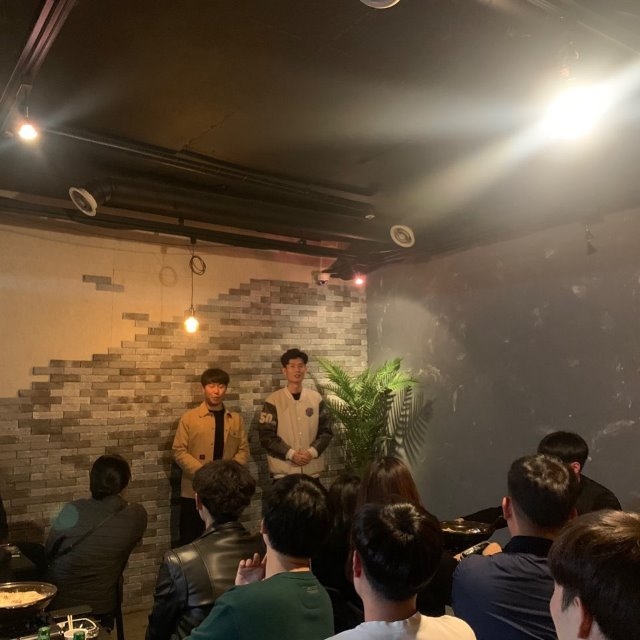 KakaoTalk_20201117_111520273_05.jpg