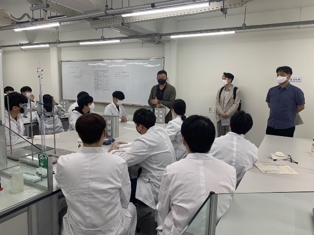 KakaoTalk_20210615_133854153_03.jpg