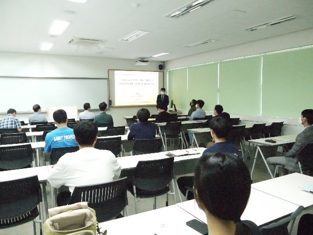 P1110890.JPG