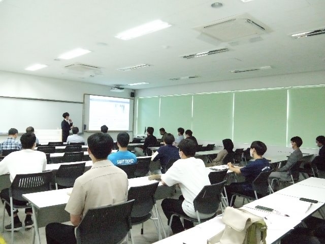 P1110902.JPG