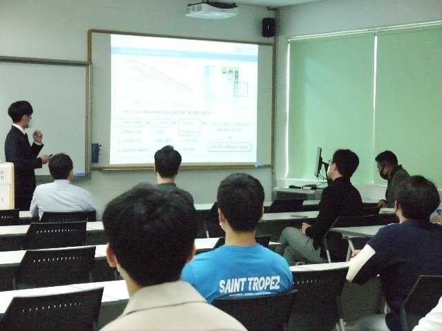 P1110901.JPG