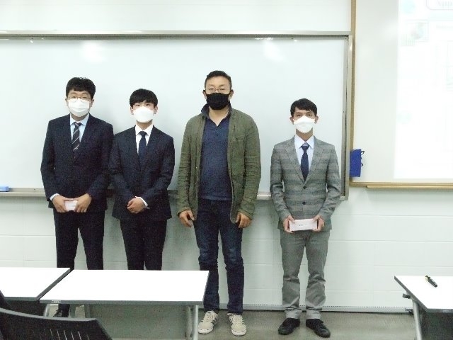 P1110919.JPG